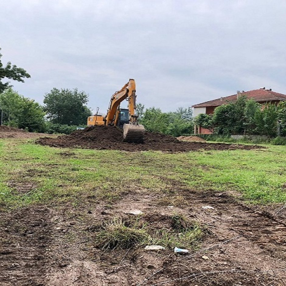 ankara çevre-düzenleme