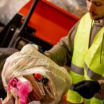 ankara-atik-esya-toplama