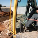 ankara çevre düzenleme