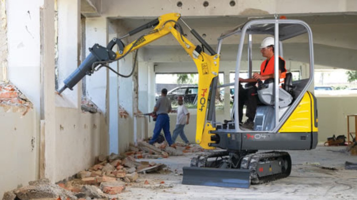 ankara kırım işleri