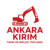 cropped-ankara-kirim-yikim-moloz-toplama.png