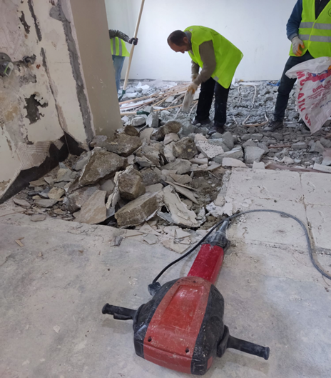 zemin-kırma-ankara-1